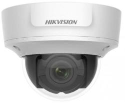 Hikvision DS-2CD2746G1-IZS(2.8-12mm)