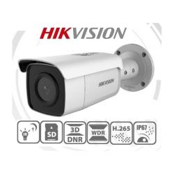 Hikvision DS-2CD2T46G1-2I(2.8mm)