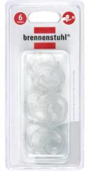 brennenstuhl 1164480