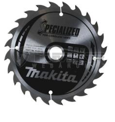 Makita B-09173