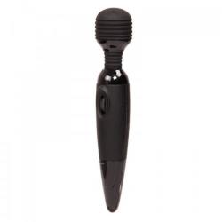 Pretty Love МАСАЖОР pretty love power wand ЧЕРЕН