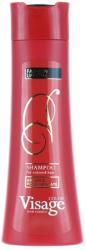 Solido Cosmetics Sampon femei 250 ml Argan & Pomegranate