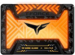 Team Group T-FORCE DELTA S 1TB T253ST001T3C312