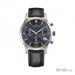 Claude Bernard 10231.3.BUIN