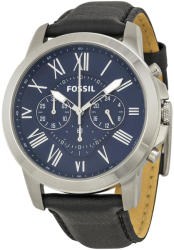 Fossil FS4990