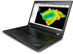 Lenovo ThinkPad P72 20MB0000GE