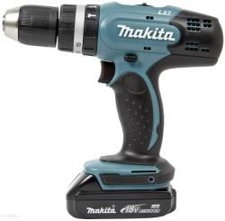 Makita DHP453SYEX