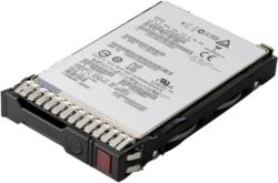 HP 480GB SATA P07922-B21