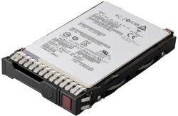 HP 3.84TB SATA P04480-B21