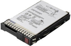 HP 960GB SAS P06584-B21