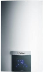 Vaillant turboMAG plus 155/1-5 RT (0010023391) Bojler