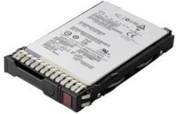 HP 960GB SATA P07928-B21