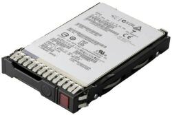 HP 3.2TB SAS P09094-B21