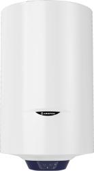 Ariston Blue 1 Eco Eu 50 V (3201947) Bojler