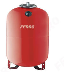 FERRO CO50S