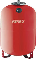 FERRO CO35S