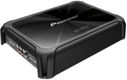 Pioneer GM-D9704