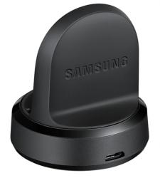 Samsung Wireless Charger Dock EP-YO600