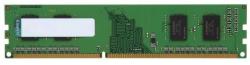 Kingston ValueRAM 4GB DDR4 2666MHz KVR26N19S6L/4