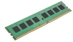 Kingston ValueRAM 8GB DDR4 2666MHz KVR26N19S8L/8