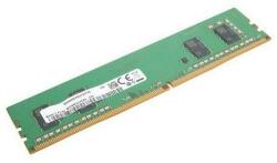 Lenovo 4GB DDR4 2666MHz 4X70R38786