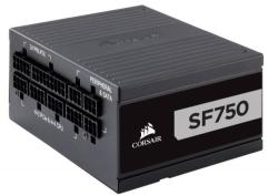 Corsair SF Series 750W 80 PLUS Platinum (CP-9020186)