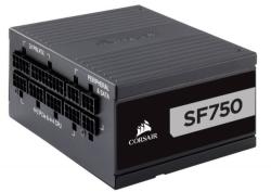 Corsair SF Series 750W Platinum (CP-9020186)