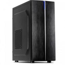 Inter-Tech B-48 (88881308)