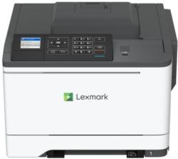 Lexmark CS421dn (42C0040)