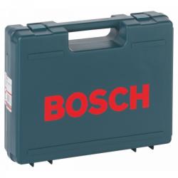 Bosch 2605438328
