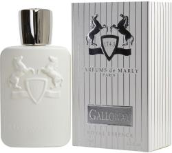 Parfums de Marly Galloway Royal Essence EDP 125 ml Tester