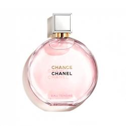 CHANEL Chance Eau Tendre EDP 100 ml Parfum