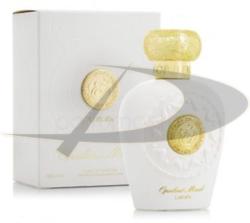 LATTAFA Opulent Musk EDP 100 ml