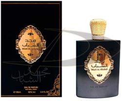 Ard Al Zaafaran Majd Al Shabab EDP 100 ml