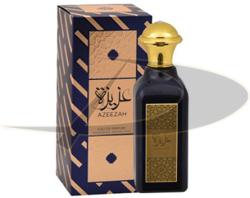 LATTAFA Azeezah EDP 100 ml Parfum