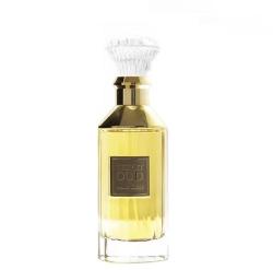 LATTAFA Velvet Oud EDP 100 ml Parfum