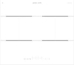 Gorenje IT646ORAW