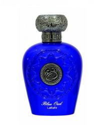 LATTAFA Blue Oud EDP 100 ml Parfum