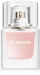 Jil Sander Sunlight Lumière EDP 40 ml