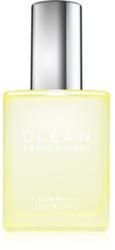 Clean Fresh Linens EDP 30 ml Parfum
