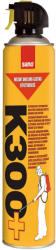SANO Spray impotriva insectelor taratoare SANO K300, 630 ml