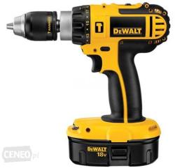 DEWALT DC725KA