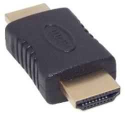  5076 HDMI dugó-dugó adapter