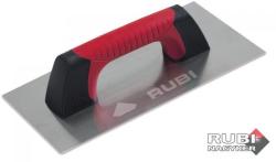 RUBI acél simító RUBIFLEX fogóval (75950)