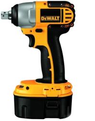 DEWALT DC830KB