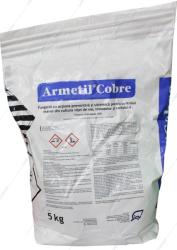 ADAMA Fungicid Armetil cobre 5 kg