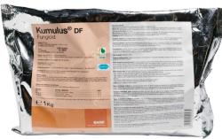BASF Fungicid Kumulus DF 1kg