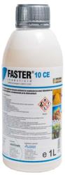 ALCHIMEX Insecticid FASTER 10 CE 10 ml