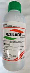 Syngenta Erbicid FUSILADE FORTE 150 EC 100 ML