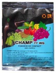 NUFARM Fungicid Champ 77 WG 20 gr